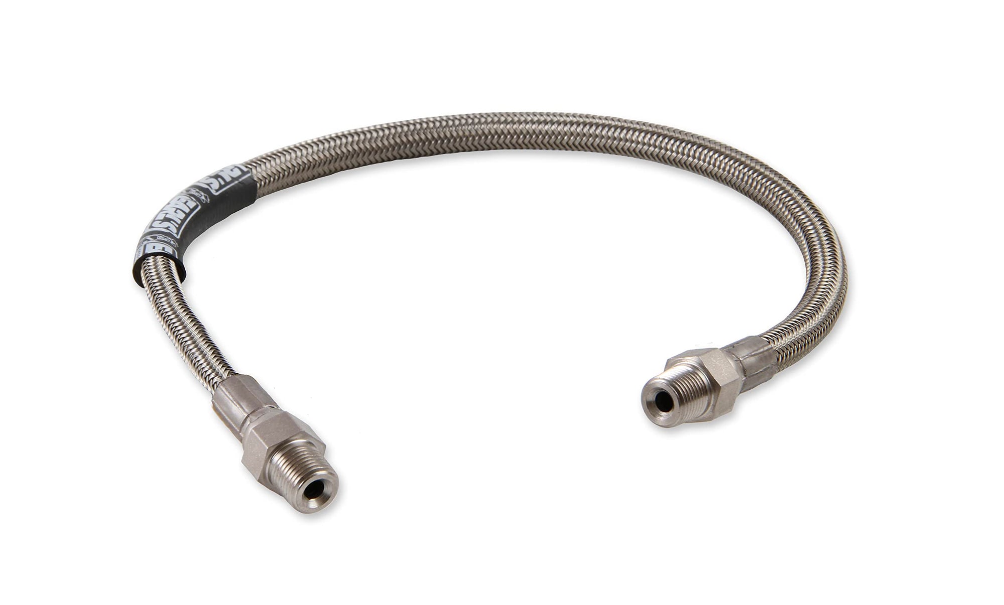 Speed-Flex Earl's 64151512ERL Hyperfirm® Pre-Made Hose