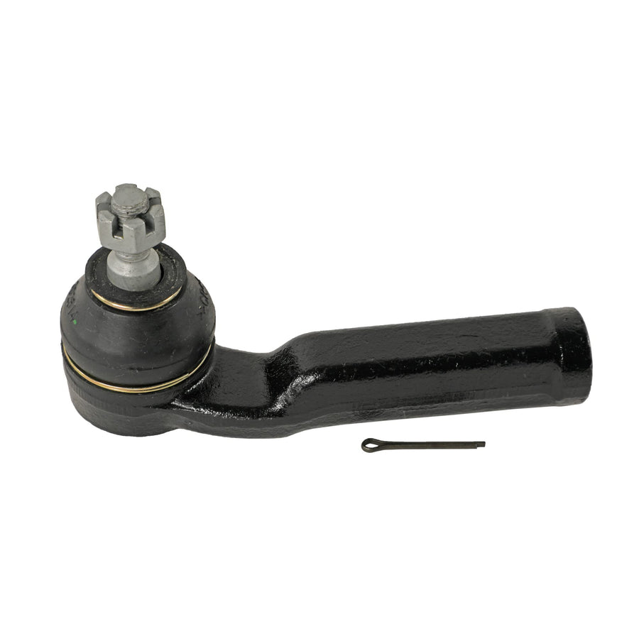 Steering Tie Rod End MOOG ES801506 for Hyundai Elantra