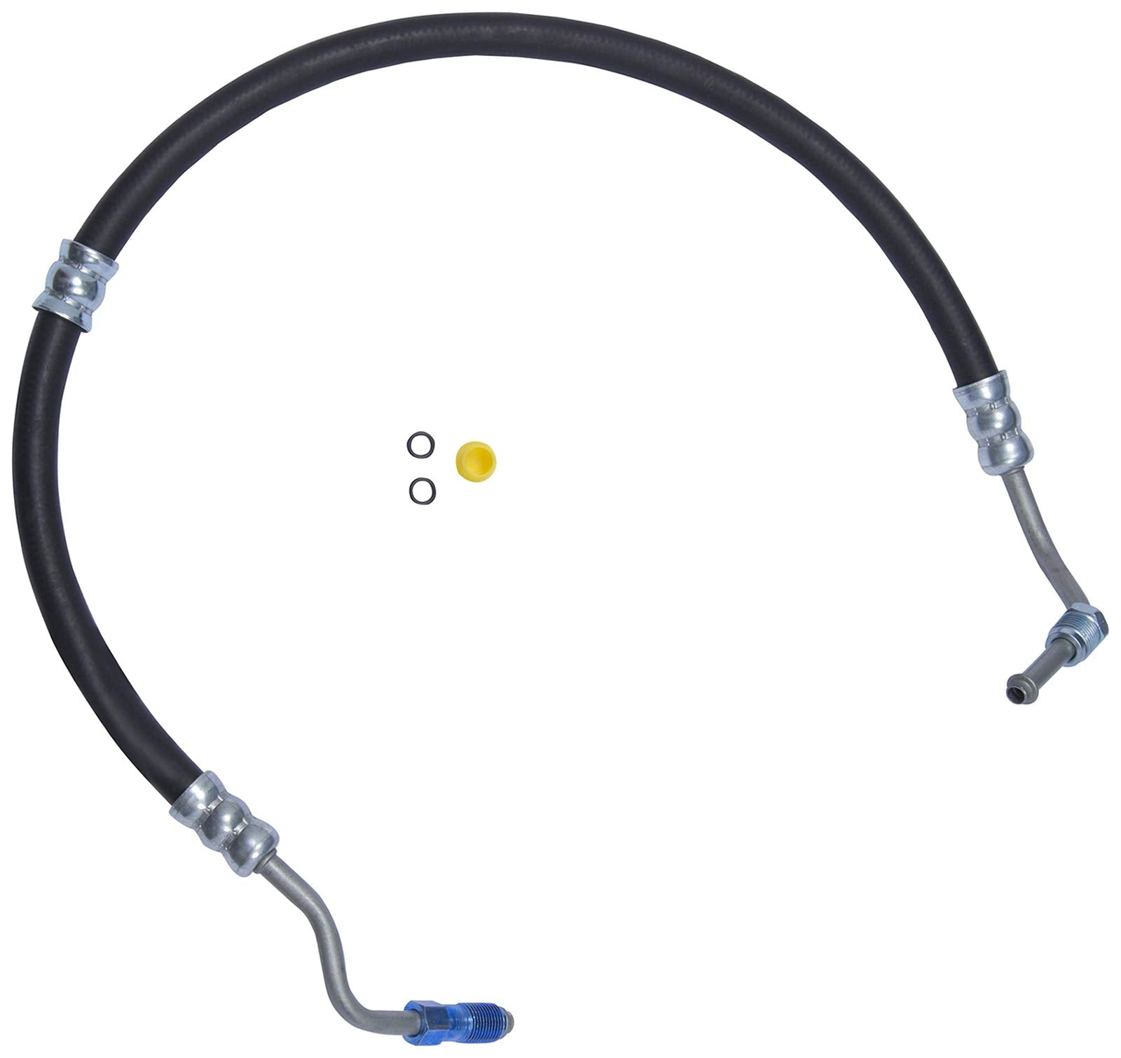 Power Steering 352286 Hose Assembly Line nobrandname