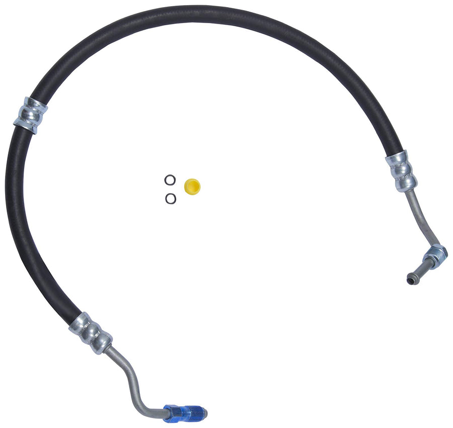 Power Steering 352286 Hose Assembly Line nobrandname