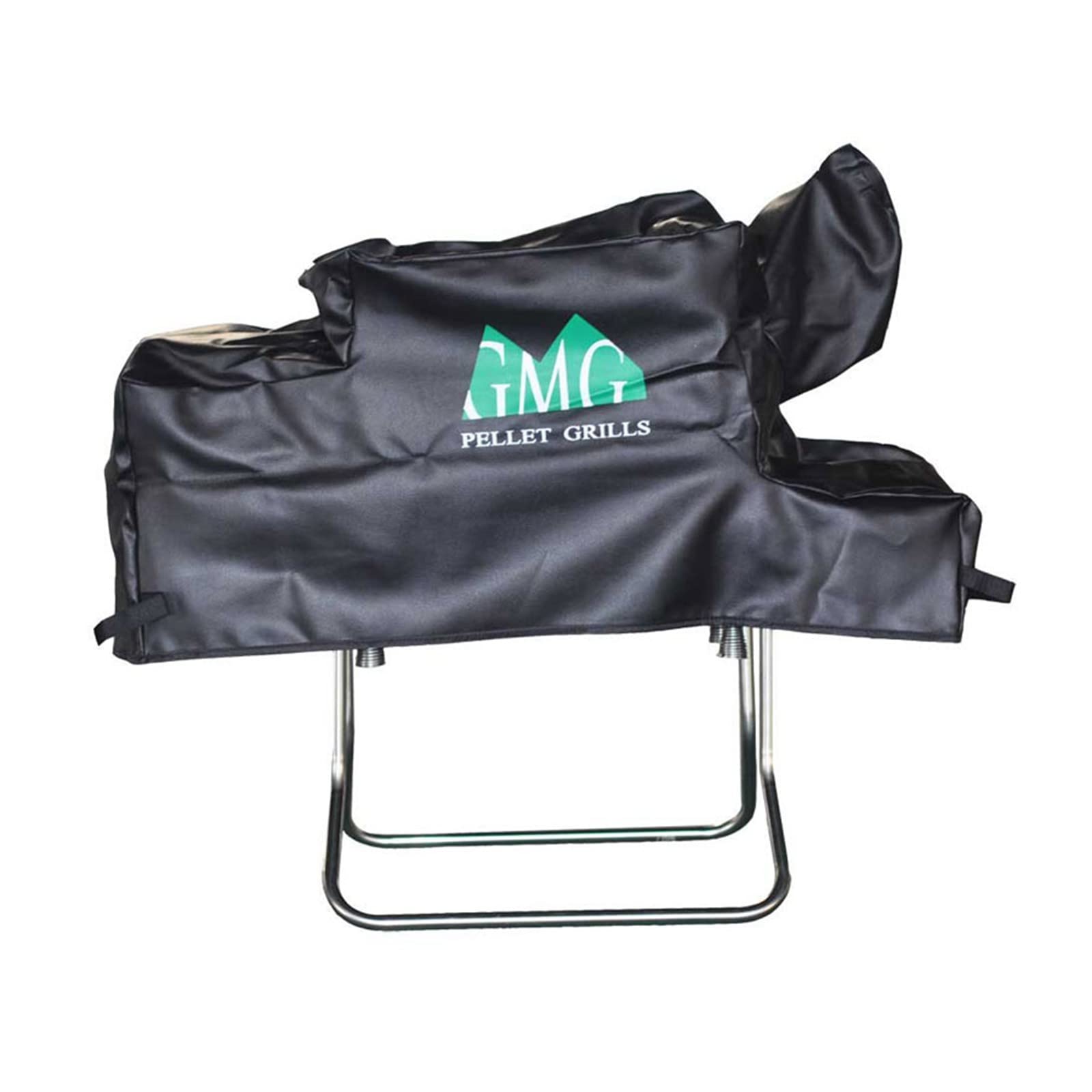 Cover for Green Mountain Grills Davy Crockett gmg-4012 Grill