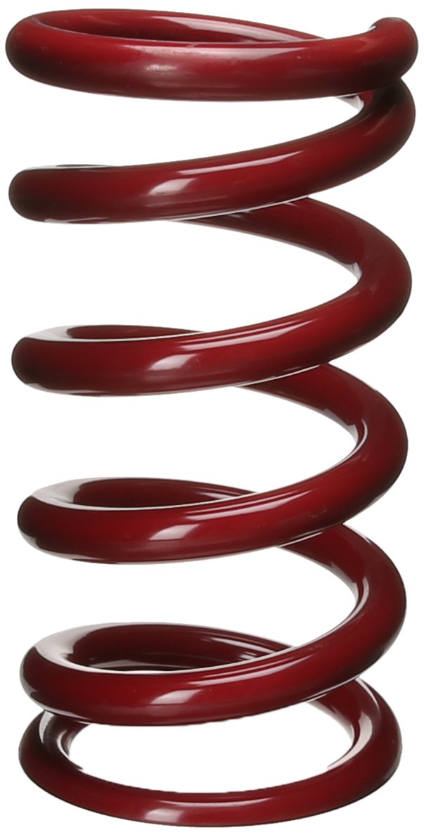 Eibach Front Spring Conventional 0950.500.0900 Set Of 1