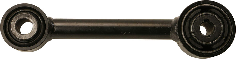 MOOG Suspension Control Arm Link rear arm to knuckle link RK643190