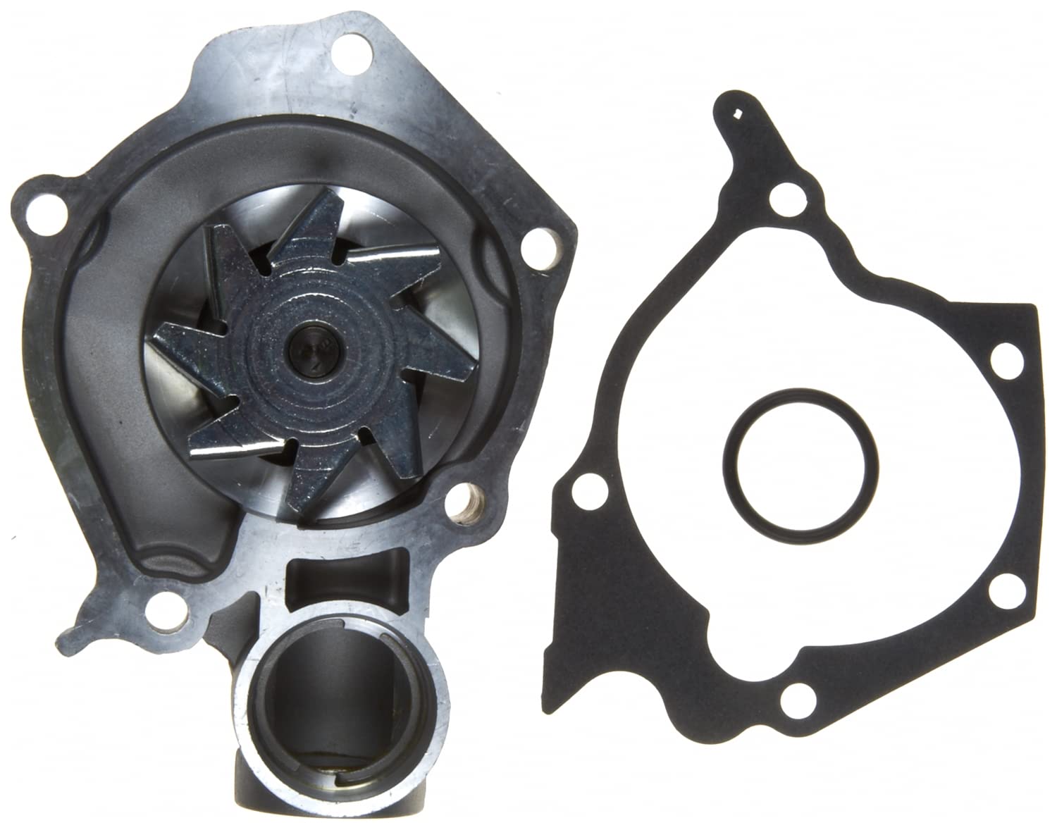 Premium Gates Engine Water Pump 42286