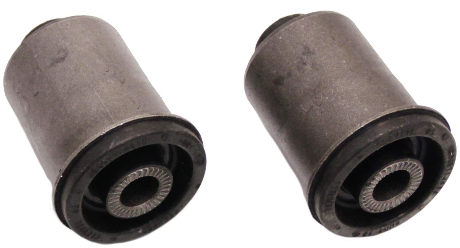 Suspension Control Arm Bushing MOOG K200770 for Toyota Tacoma