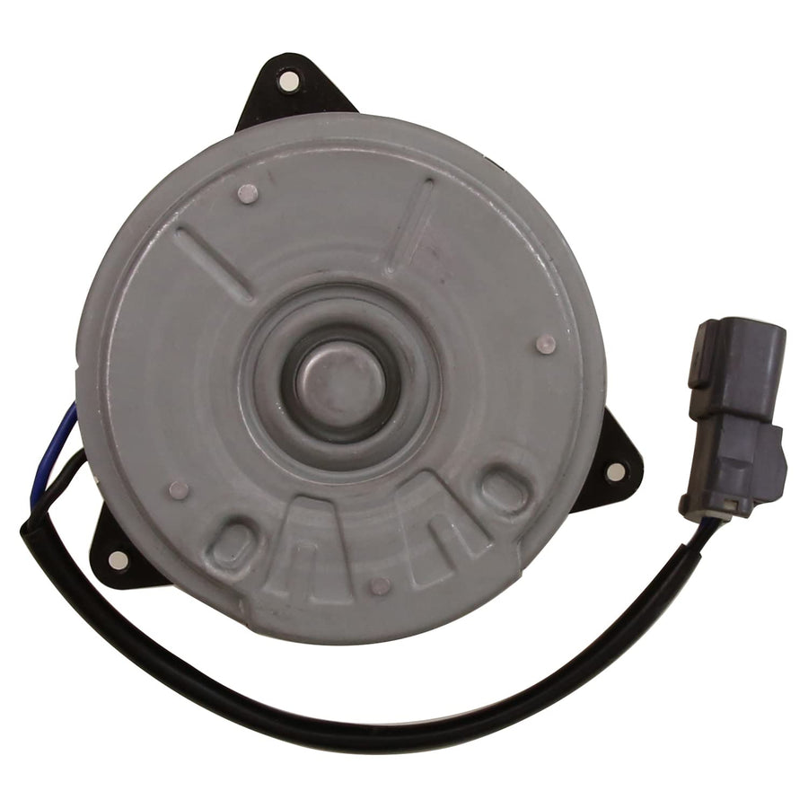 Acura RSX TYC 631000 Replacement Radiator Cooling Fan Motor