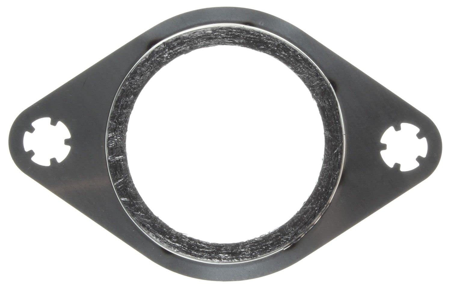 Exhaust Pipe Flange Gasket MAHLE F32739