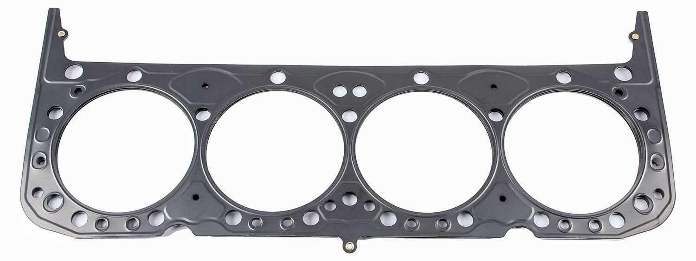 .030"Mls18Or23Deghds COMETIC