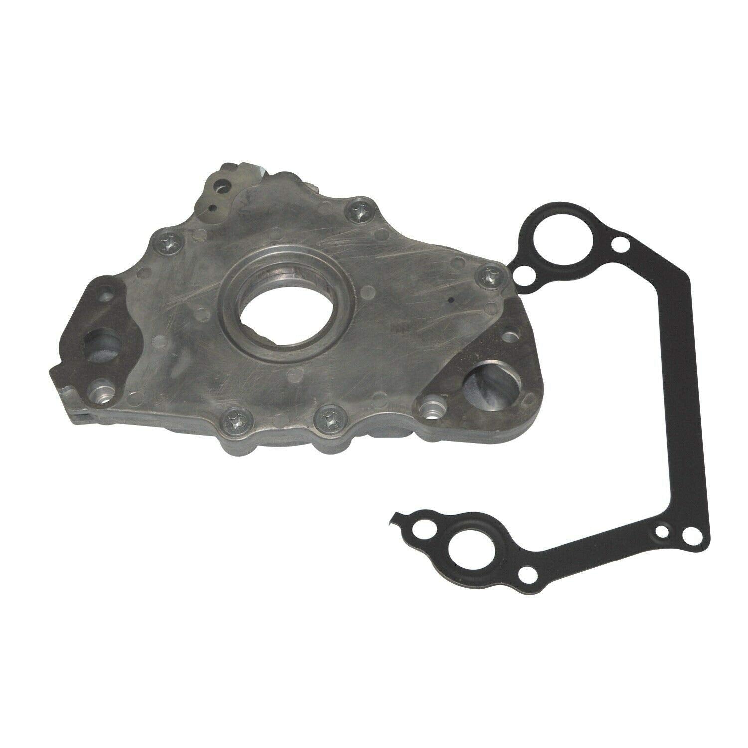 Melling Oil Pump M387