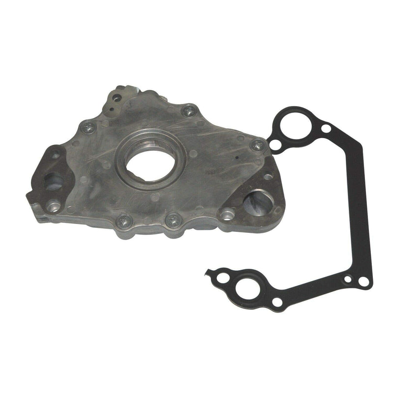 Melling Oil Pump M387