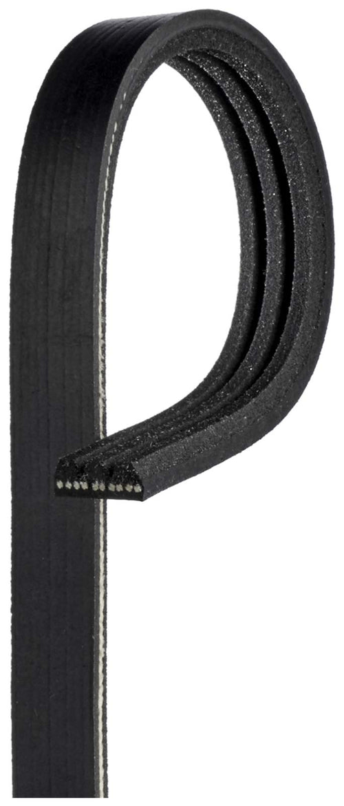 BladeRunner Gates 7021BR Lawn and Garden Belt