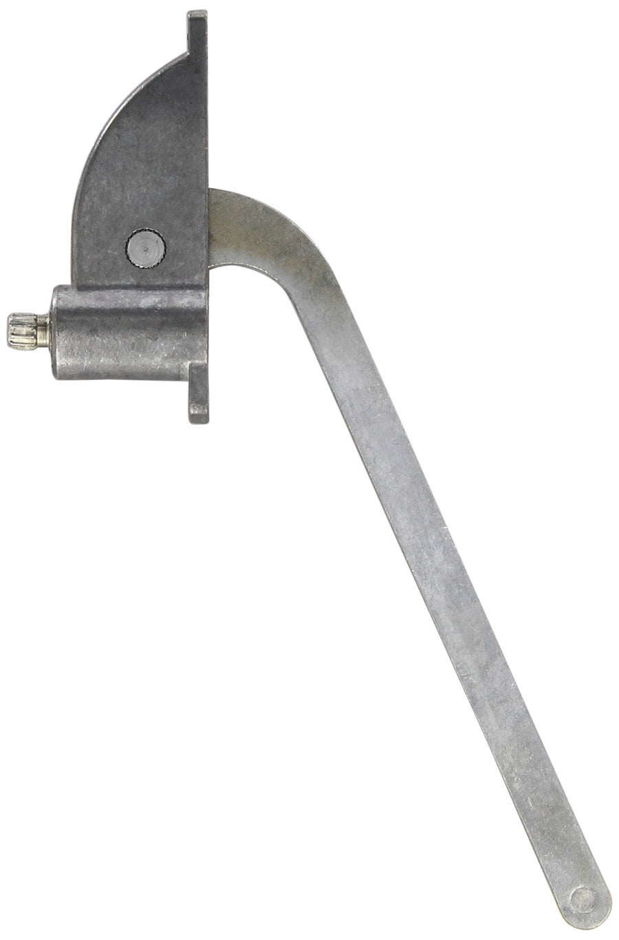K8011-05 Atwood Manual Lift Arm Kit