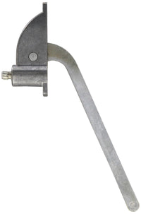 K8011-05 Atwood Manual Lift Arm Kit