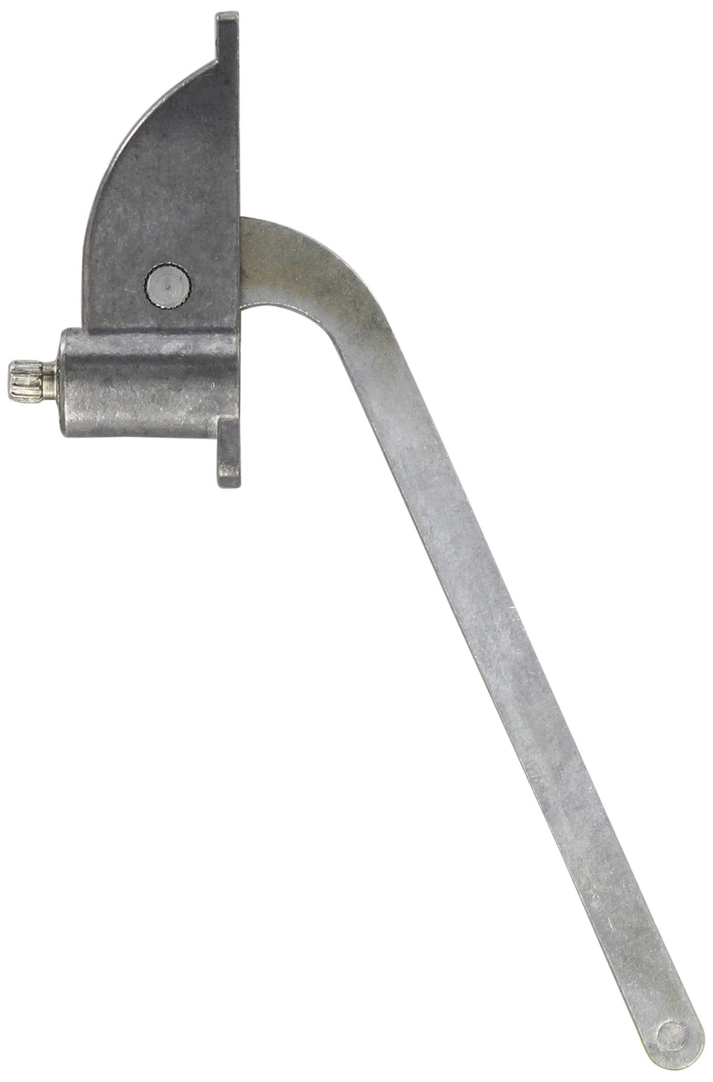 K8011-05 Atwood Manual Lift Arm Kit