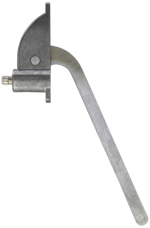 K8011-05 Atwood Manual Lift Arm Kit