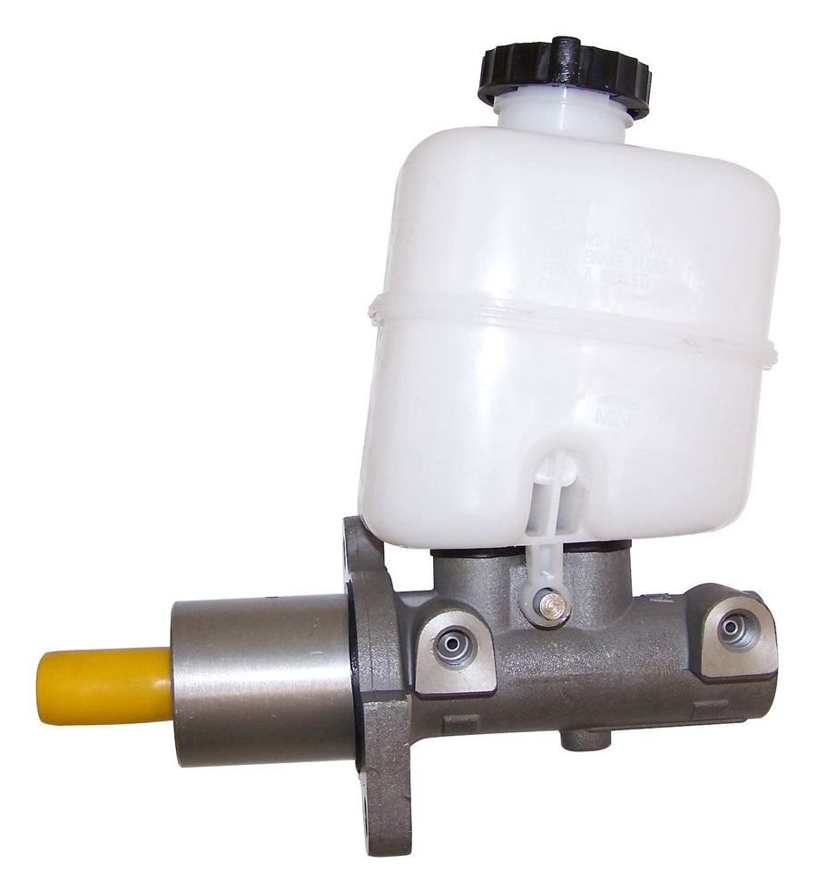 Brake Master Cylinder Crown Automotive Brake