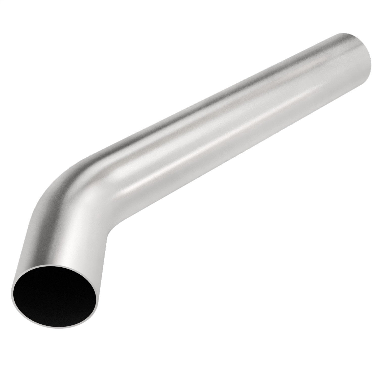 Smooth Transition MagnaFlow Exhaust Products 10739 Pipe