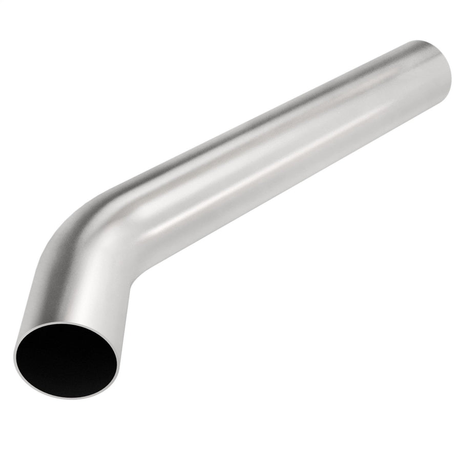 Smooth Transition MagnaFlow Exhaust Products 10739 Pipe