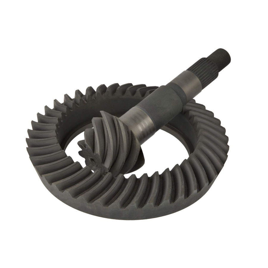 Motive Gear Differential Ring & Pinion GM11.5-513, For Chrysler/GM 11.5" Ratio 5.13, 14-Bolt 30 Spline 8 Pinion & 41 Ring Tooth – Fits GM & Dodge/Ram HD Trucks Replaces AAM 40030646, Spicer 2023688
