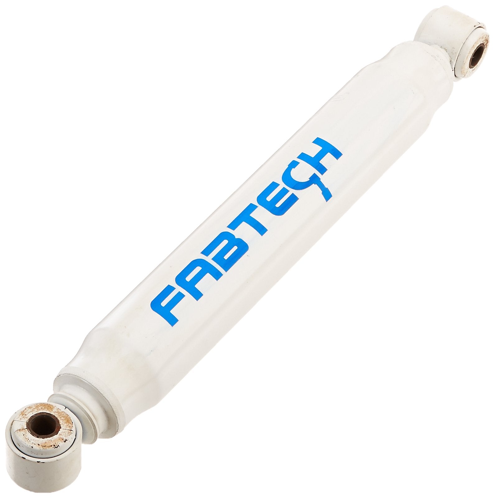 Performance FABTECH Shock Absorber FTS7240