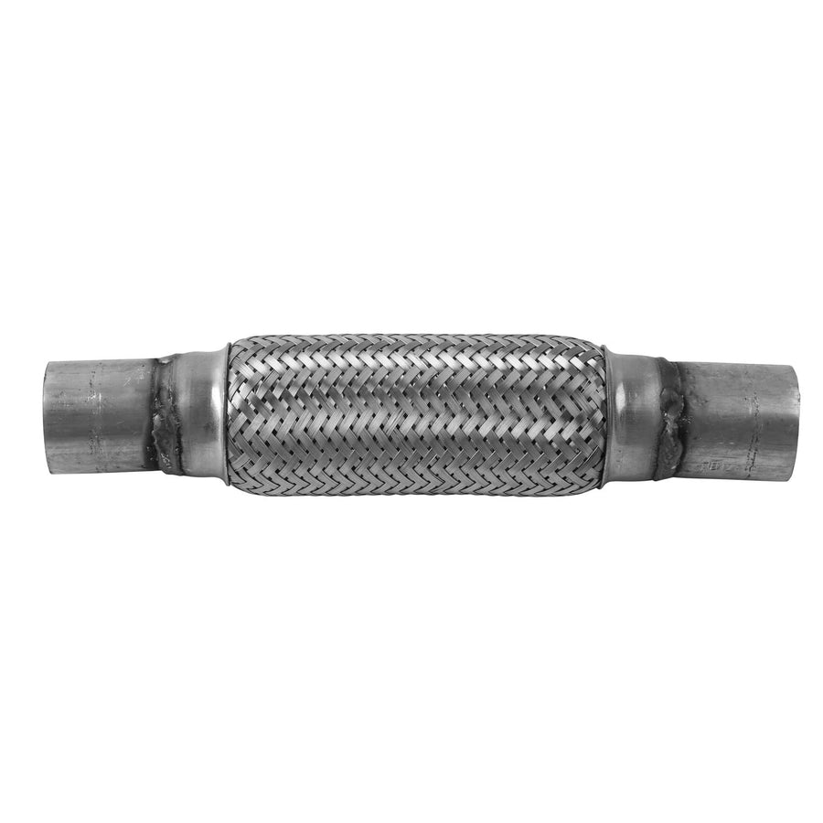FT13408N AP Exhaust Pipe
