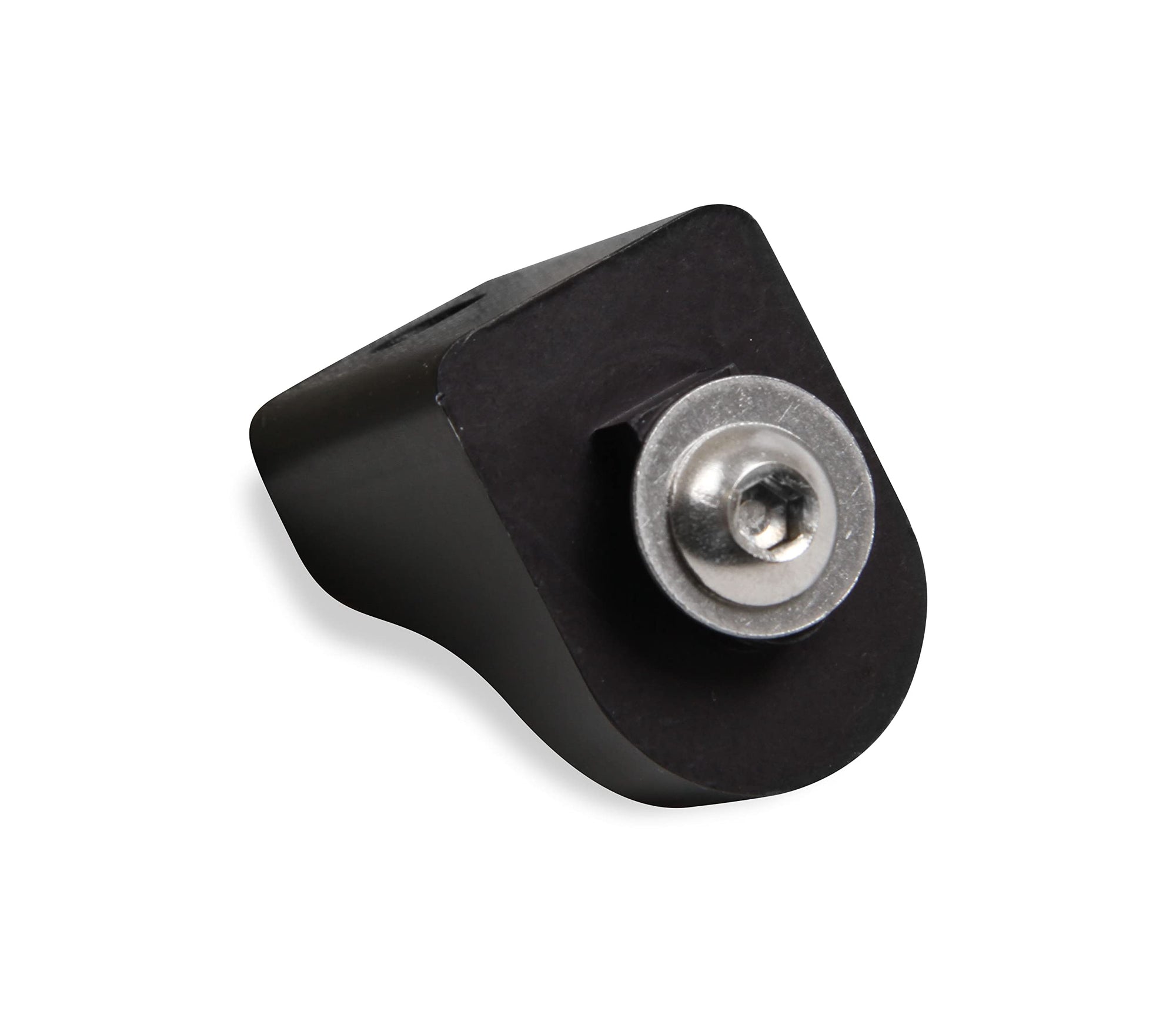 20-278 Holley Cable Bracket