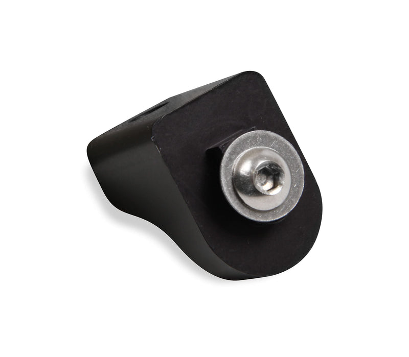 20-278 Holley Cable Bracket