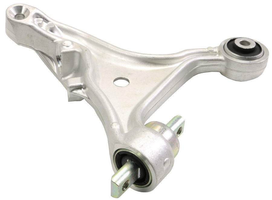 MOOG Suspension Control Arm front left lower RK640368