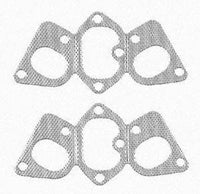 Exhaust Manifold Set MAHLE MS15217