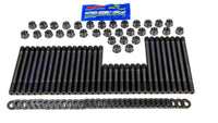6-Point Head Stud Kit ARP 235-4113 for Big Block Chevy