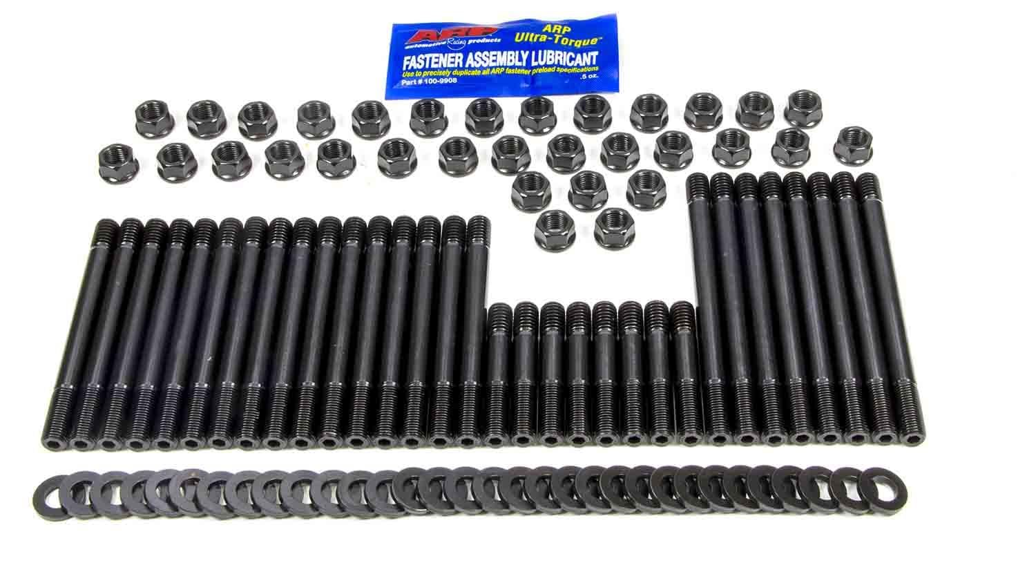 6-Point Head Stud Kit ARP 235-4113 for Big Block Chevy