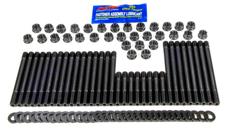 6-Point Head Stud Kit ARP 235-4113 for Big Block Chevy