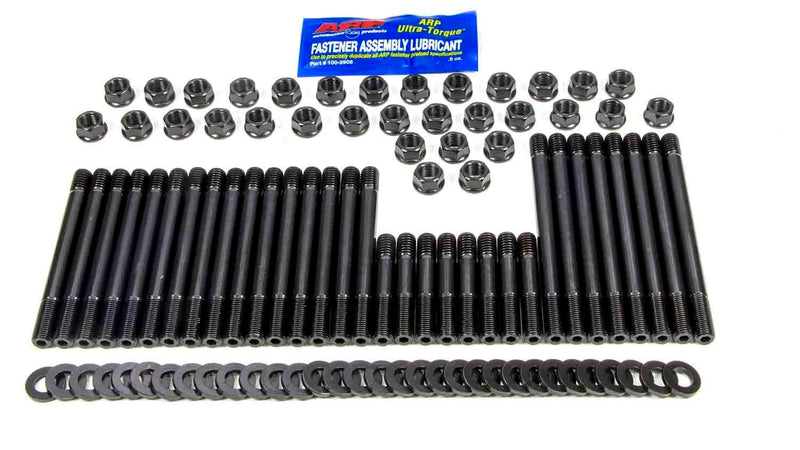 6-Point Head Stud Kit ARP 235-4113 for Big Block Chevy