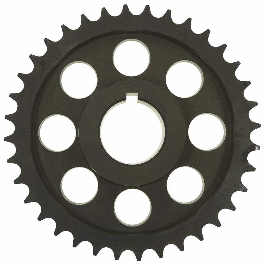 S479 Melling Timing Chain Sprocket