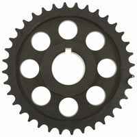 S479 Melling Timing Chain Sprocket