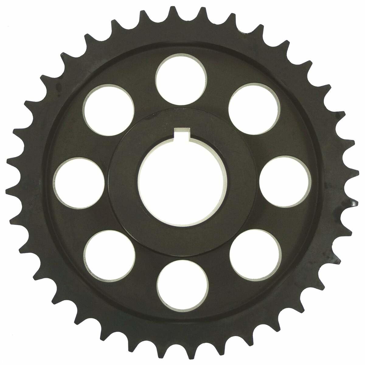 S479 Melling Timing Chain Sprocket