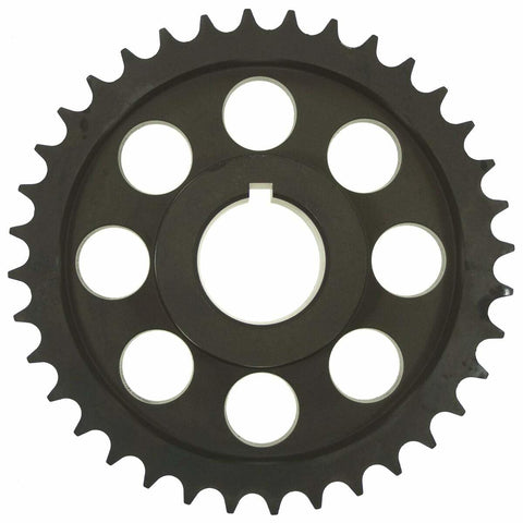 S479 Melling Timing Chain Sprocket
