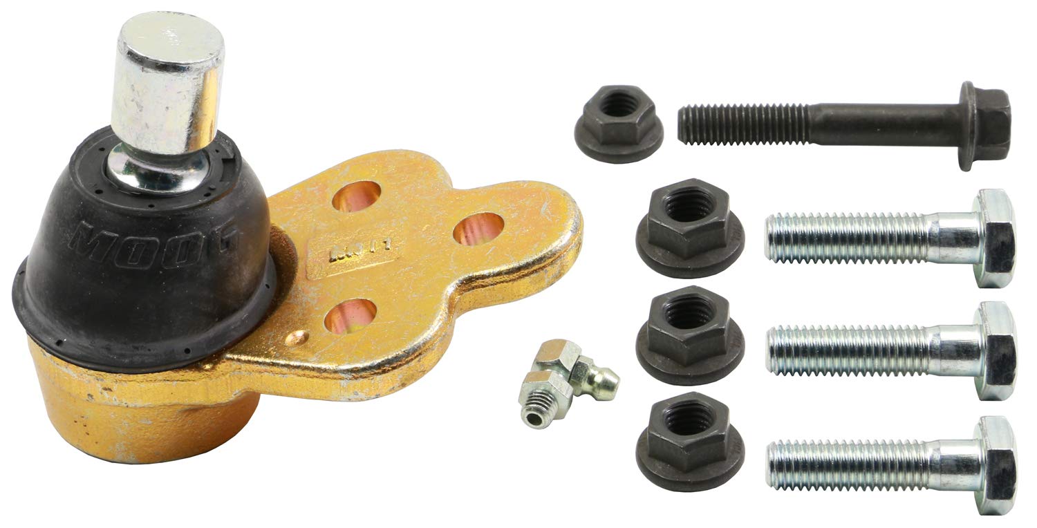 Front Lower Suspension Ball Joint MOOG K80567 for Chevrolet Cobalt