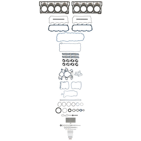260-3174 FEL-PRO Gasket Kit