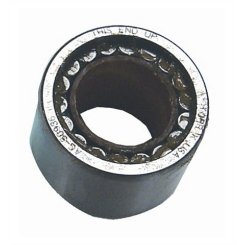 18-1117 Sierra Pinion Bearing