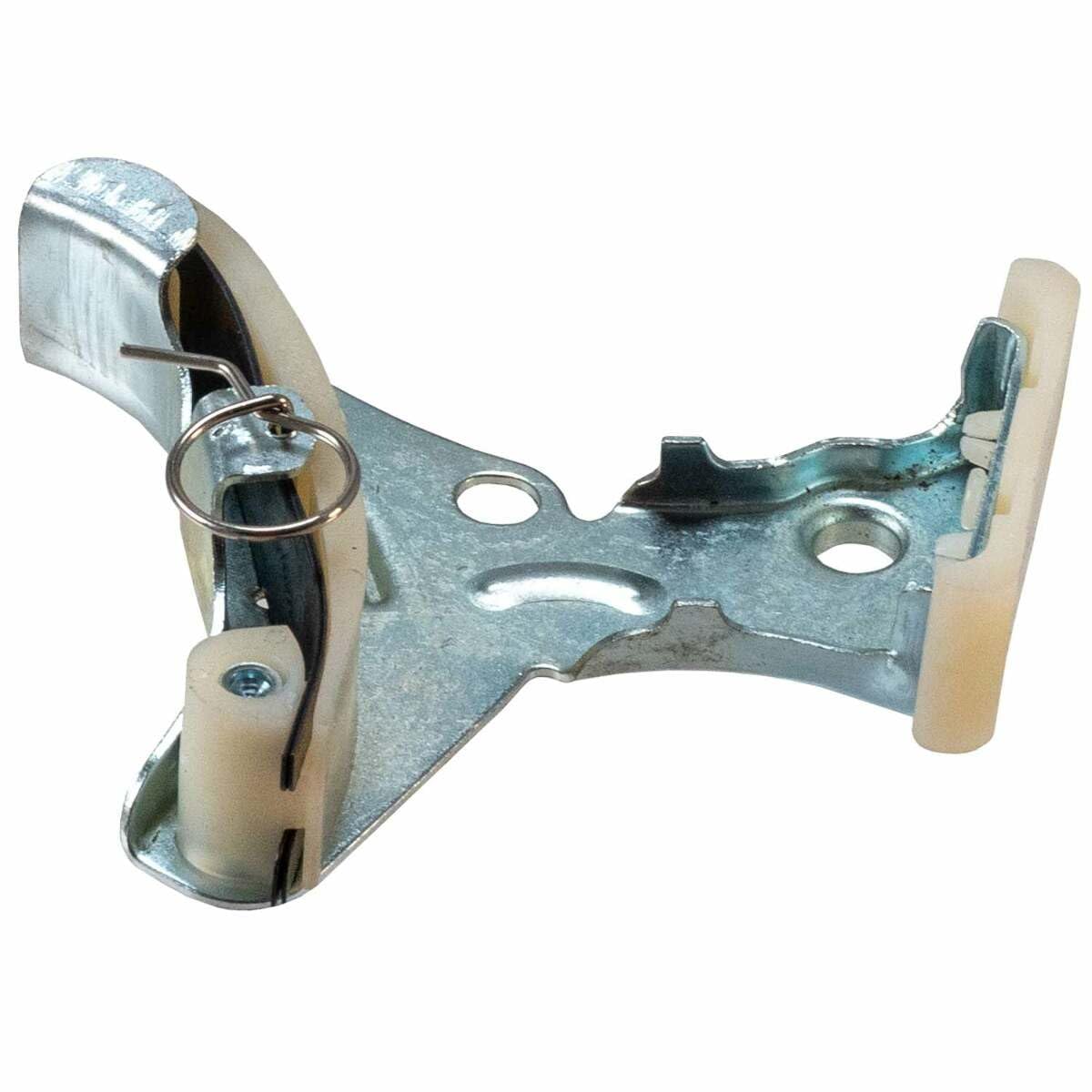 Timing Chain Tensioner Melling BT5115