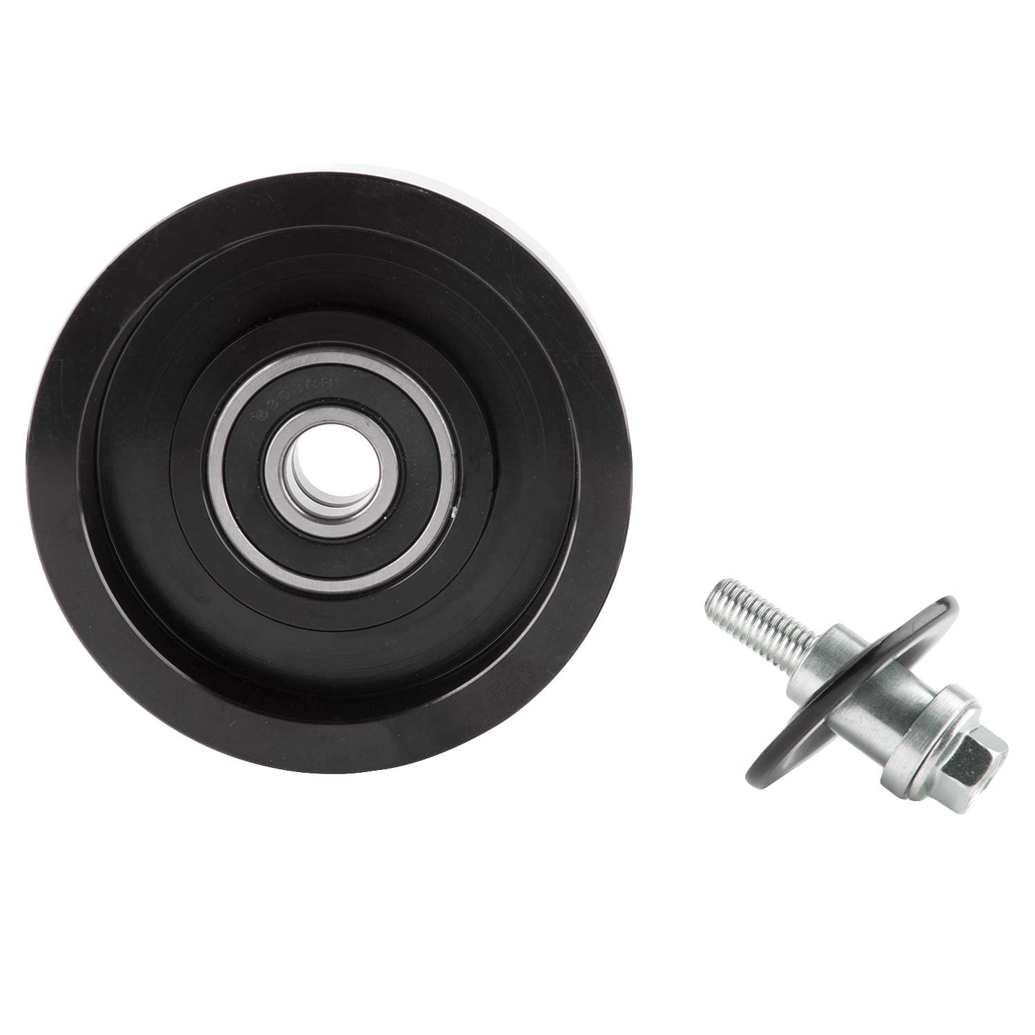 FEAD Goodyear Belts Pulley 58258