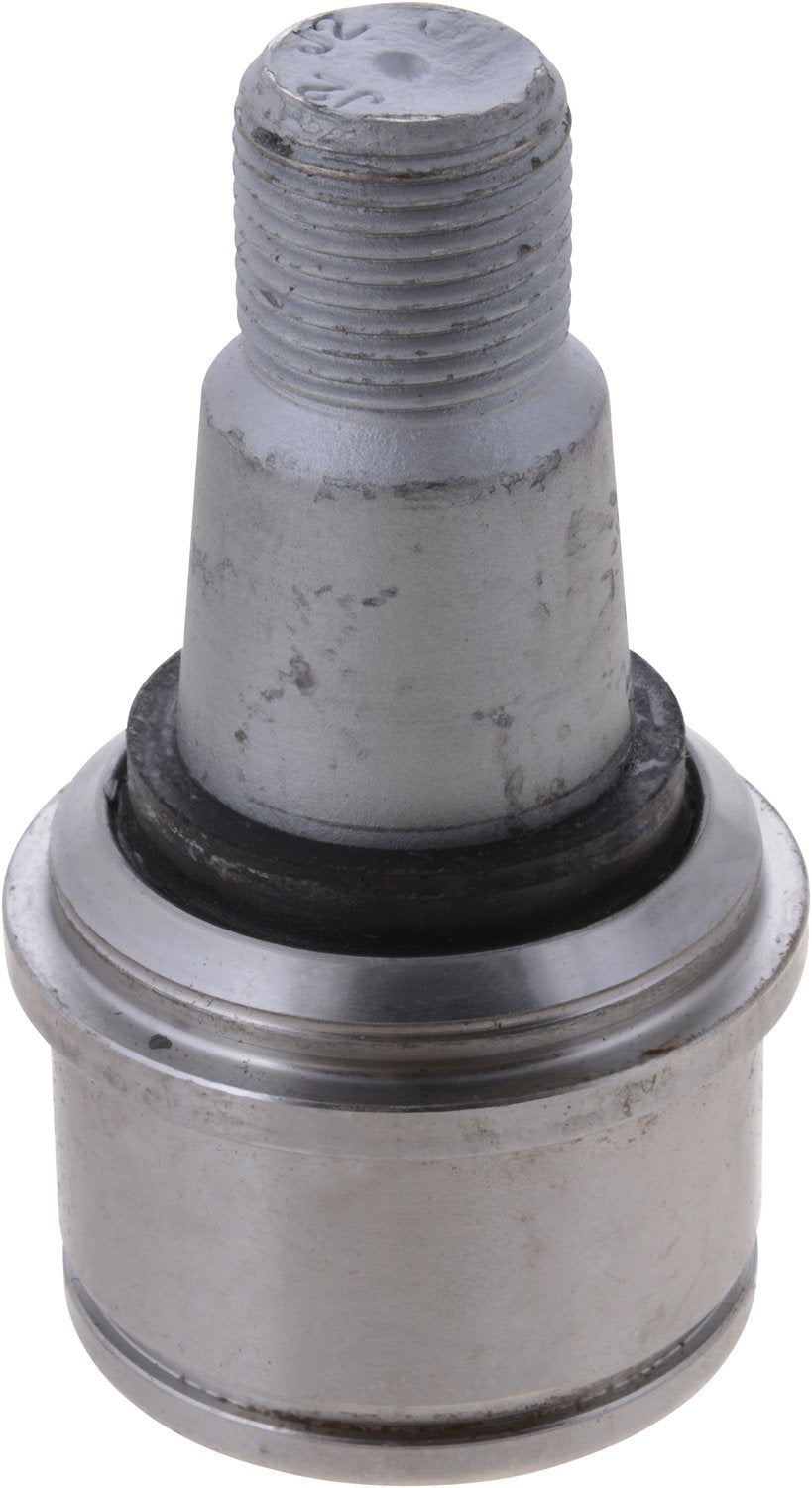 Ball Joint Spicer 2001258