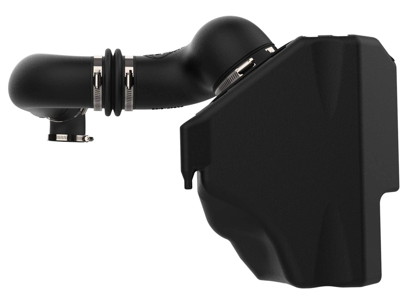 Cold Air Intake System aFe Power 51-46216 (Non-CARB Compliant)