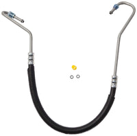 Power Steering Pressure Line Hose Assembly Gates 365240