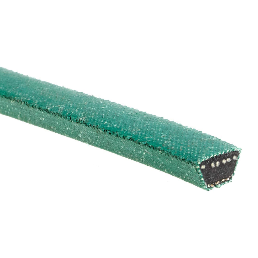 Powerated Gates 6863 Belt