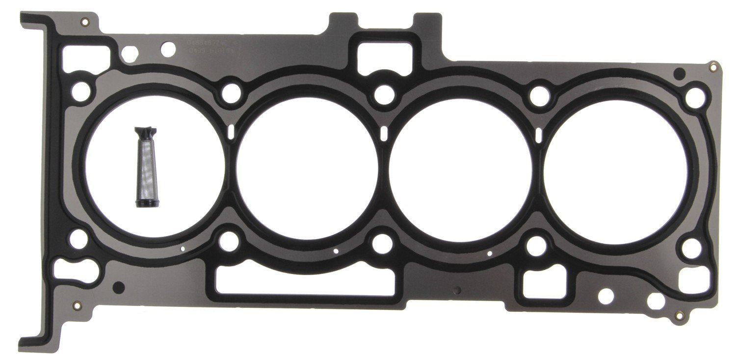 Engine Cylinder Head Gasket MAHLE 54665A