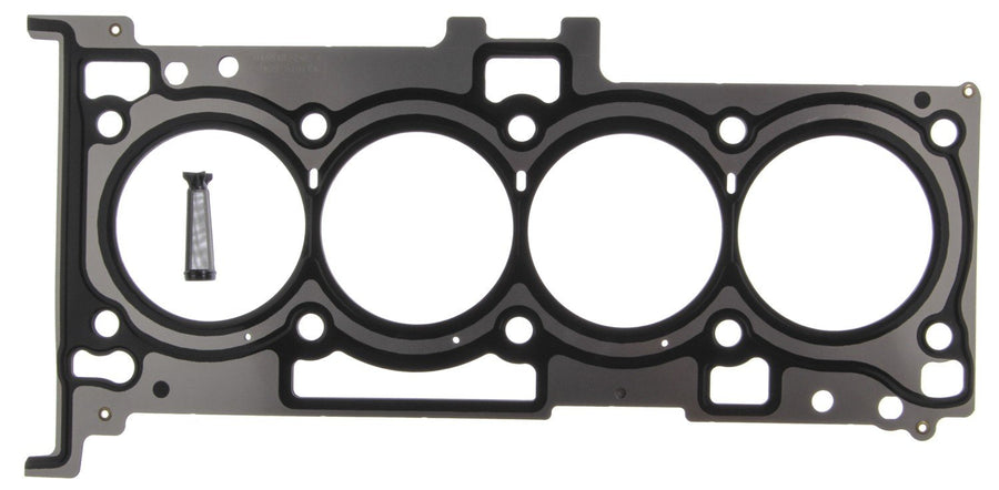Engine Cylinder Head Gasket MAHLE 54665A