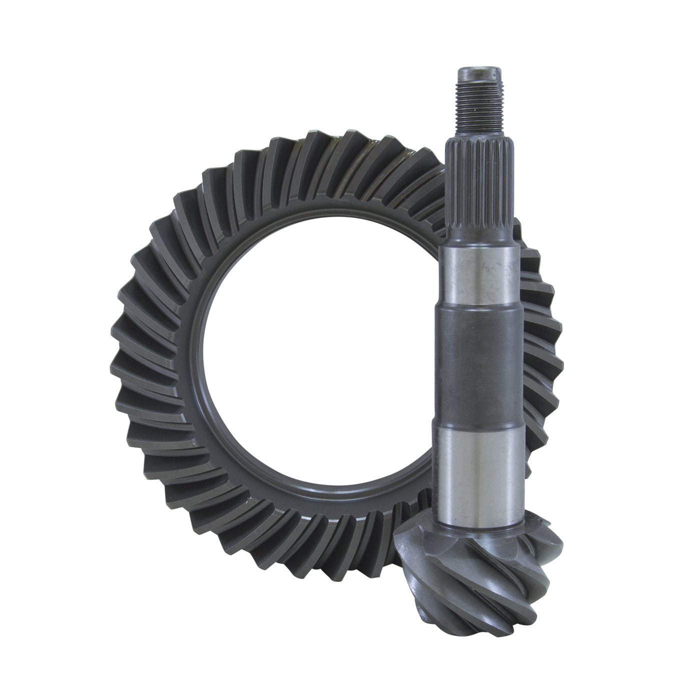 High Performance Yukon Ring & Pinion Gear Sets