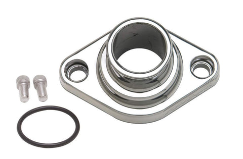 Thermostat Housing Edelbrock 4816
